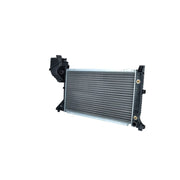 NRF Engine Radiator 55349A