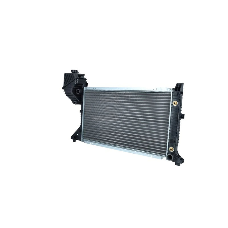 NRF Engine Radiator 55349A