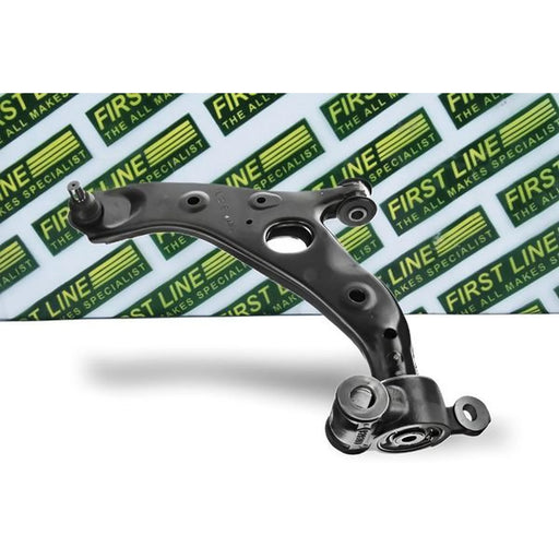 First Line Control/Trailing Arm FCA7431