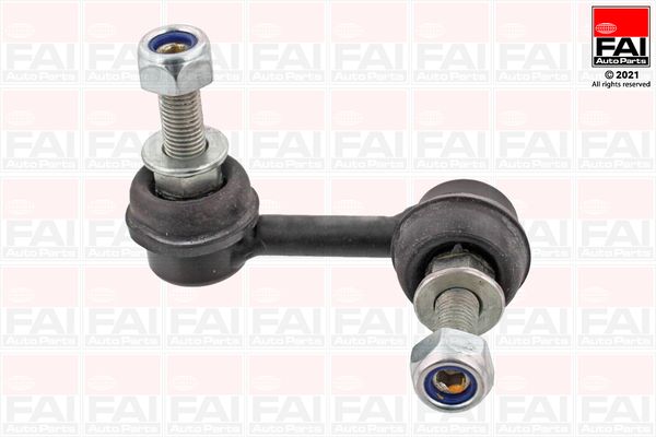 FAI Stabiliser Bar Link Coupling Rod