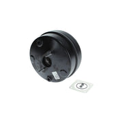 Bosch Brake Servo Booster 0 204 840 167