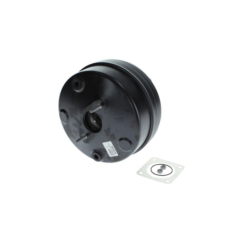 Bosch Brake Servo Booster 0 204 840 167