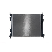 Mahle Engine Radiator CR 2269 000S