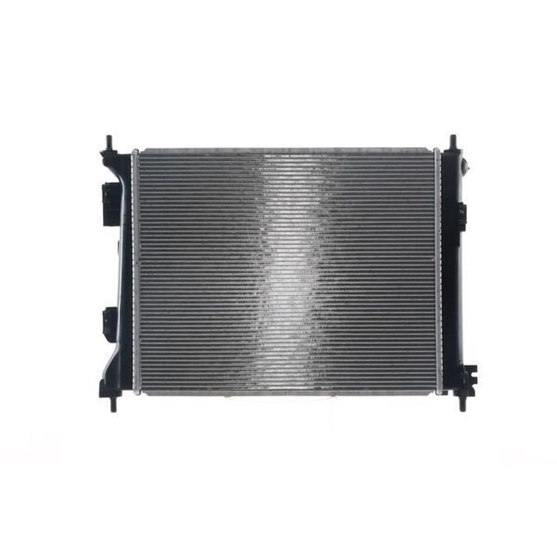 Mahle Engine Radiator CR 2269 000S