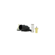 NRF Thermostat,Coolant 725356