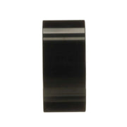 Gates V-Ribbed Belt Deflection/Guide Pulley Upper T36669