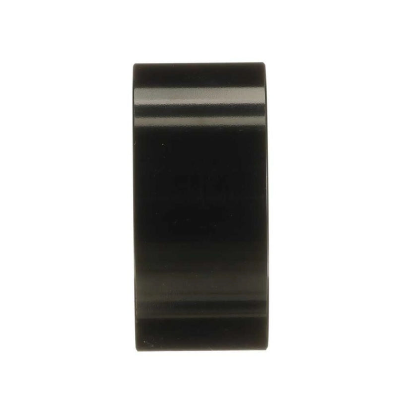 Gates V-Ribbed Belt Deflection/Guide Pulley Upper T36669
