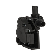 Gates Coolant Control Valve Assembly EHV145