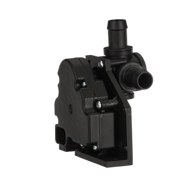Gates Coolant Control Valve Assembly EHV145