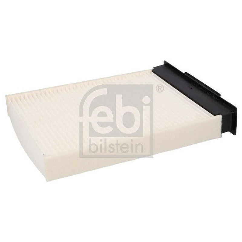 Febi Cabin Air Filter (Pollen Filter) 23802