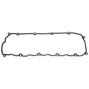 Elring Cylinder Head Cover Gasket 196.660