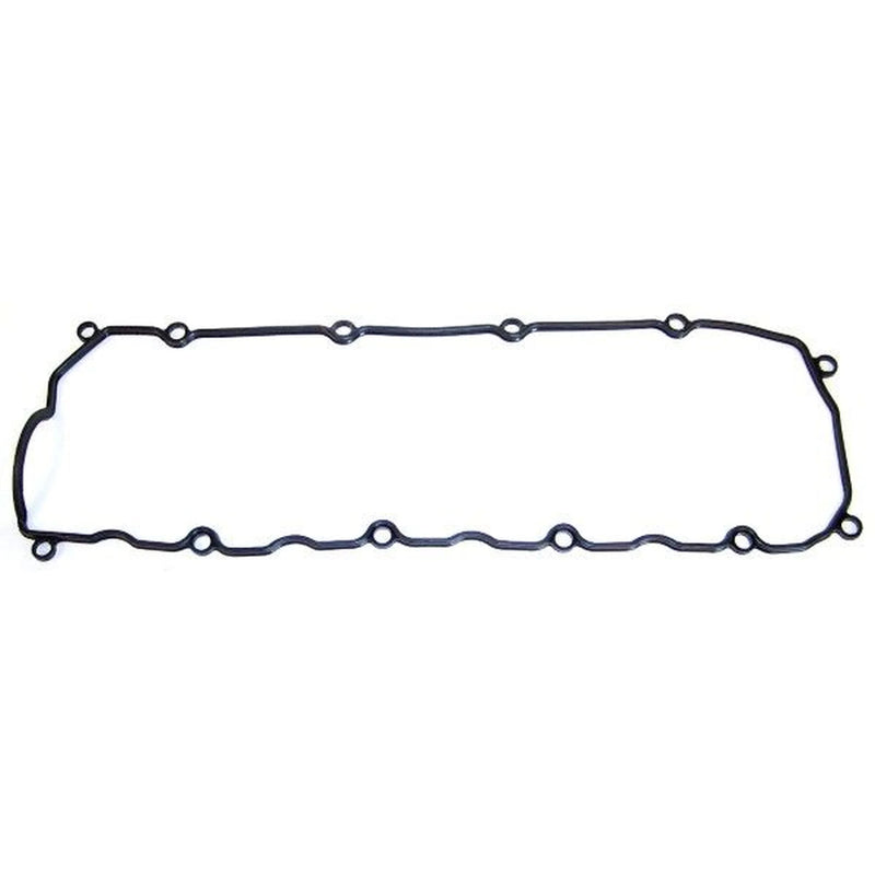 Elring Cylinder Head Cover Gasket 196.660