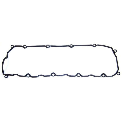 Elring Cylinder Head Cover Gasket 196.660