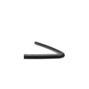 Gates Curved Radiator Hose 02-1659