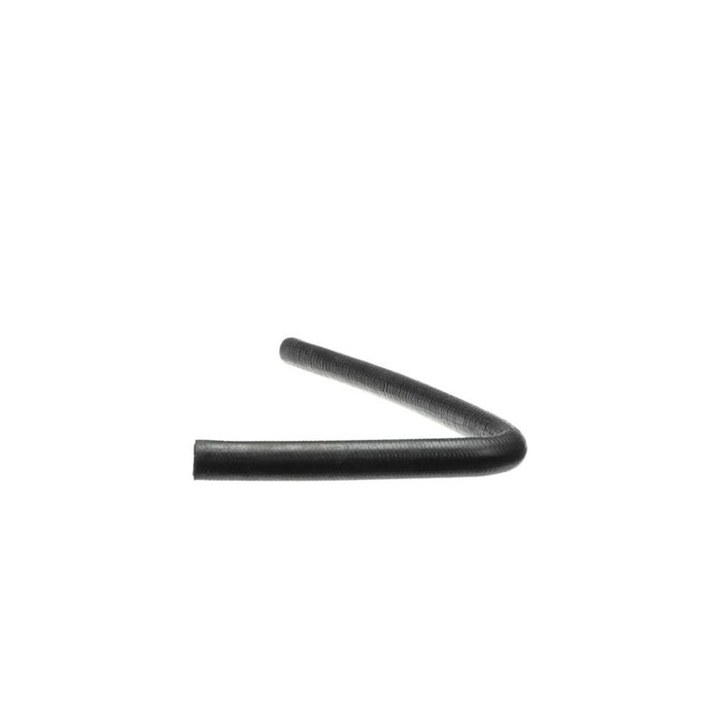 Gates Curved Radiator Hose 02-1659