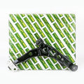 First Line Control/Trailing Arm FCA5665