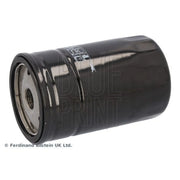 Blue Print Engine Oil Filter ADM52117
