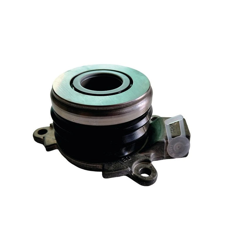 Valeo Clutch Central Slave Cylinder 1108331
