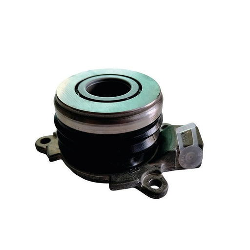 Valeo Clutch Central Slave Cylinder 1108331
