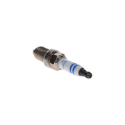 Bosch Engine Spark Plug 0 242 240 653
