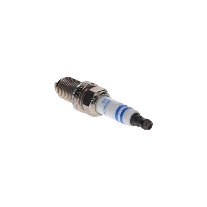 Bosch Engine Spark Plug 0 242 240 653