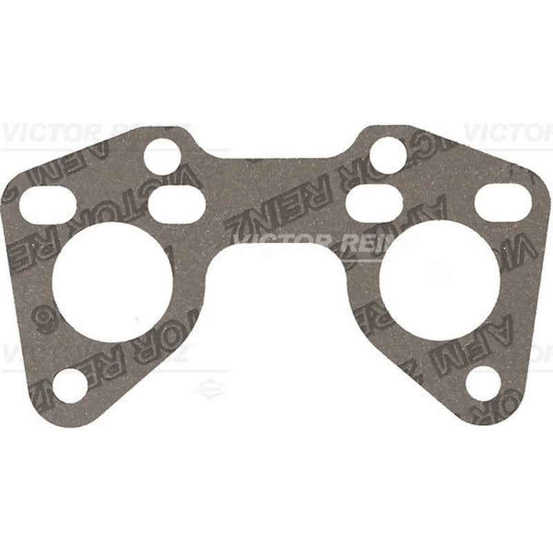 Victor Reinz Exhaust Manifold Gasket Wide Thick 71-31147-00