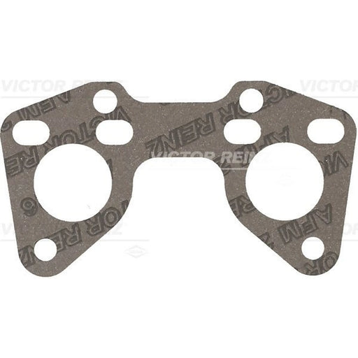 Victor Reinz Exhaust Manifold Gasket Wide Thick 71-31147-00