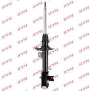 KYB Shock Absorber Damper Strut Front Right 338064