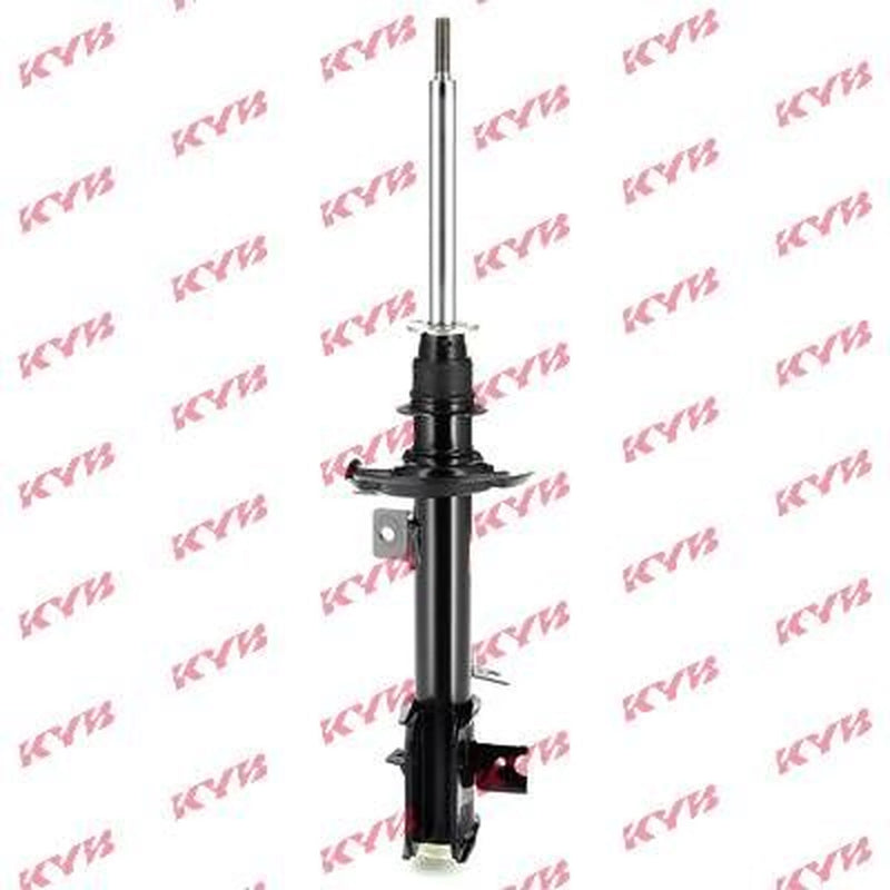 KYB Shock Absorber Damper Strut Front Right 338064