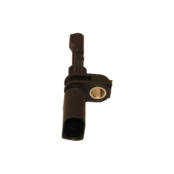 Apec Abs Sensor fits VW Caddy Maxi TDi Apec  - Town Parts