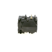 Bosch AdBlue Urea Delivery Module 0 444 042 019