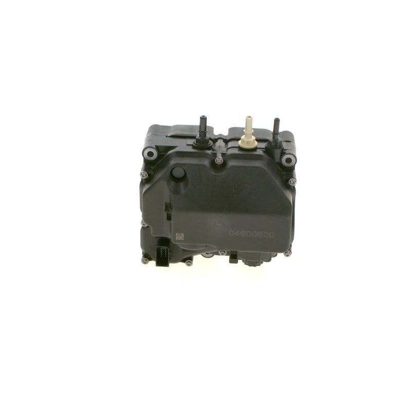 Bosch AdBlue Urea Delivery Module 0 444 042 019