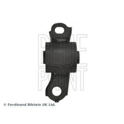 Blue Print Wishbone / Control / Trailing Arm Bush Right Rear ADM58009