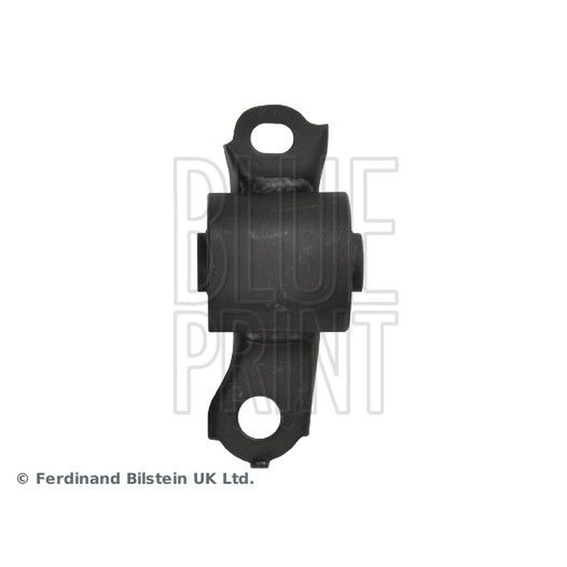 Blue Print Wishbone / Control / Trailing Arm Bush Right Rear ADM58009