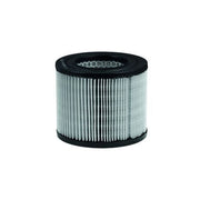 Mahle Engine Air Filter LX 162