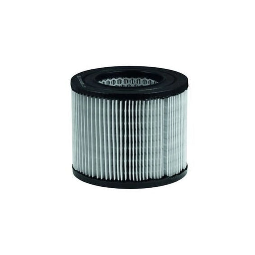 Mahle Engine Air Filter LX 162