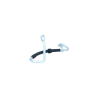 NRF Air Con High/Low Pressure Hose 400099
