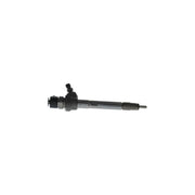 Bosch Diesel Injector Nozzle Tip 0 445 110 611