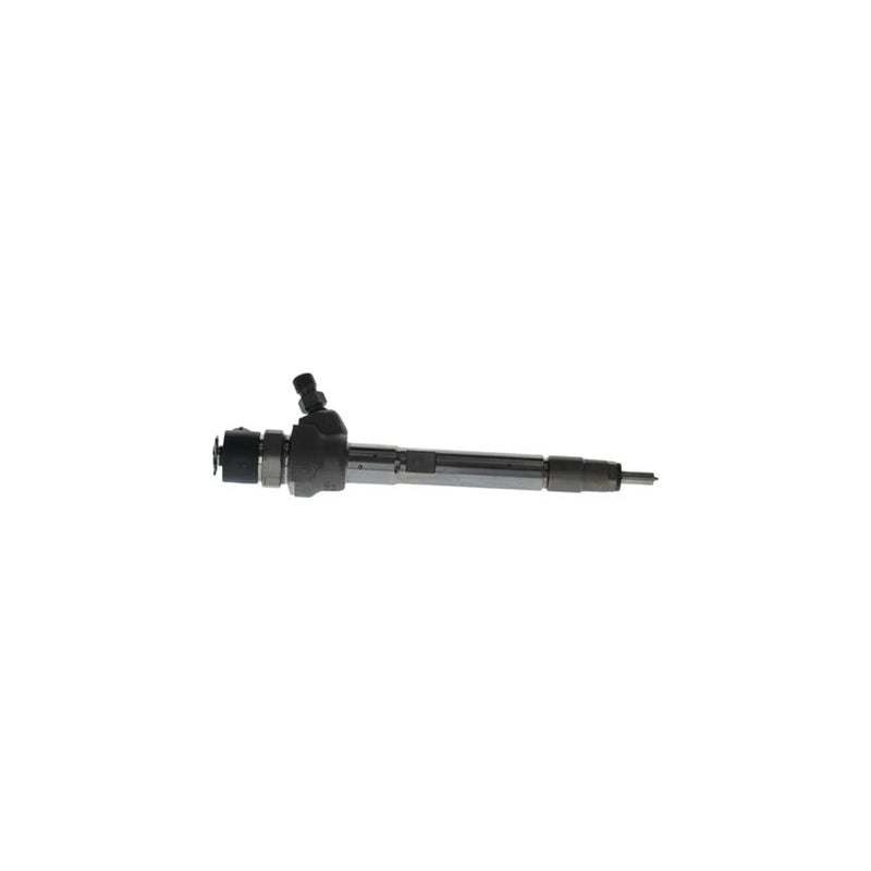 Bosch Diesel Injector Nozzle Tip 0 445 110 611