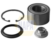 NAPA Wheel Bearing Kit PWB1099