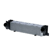 NRF Intercooler (Charge Air Cooler) 309028