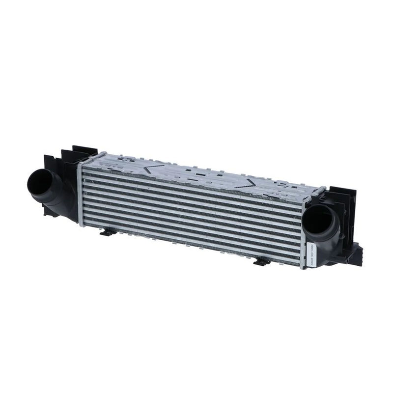 NRF Intercooler (Charge Air Cooler) 309028