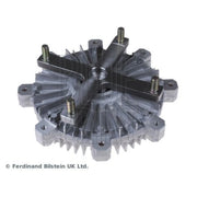 Blue Print Radiator Fan Clutch ADC491812