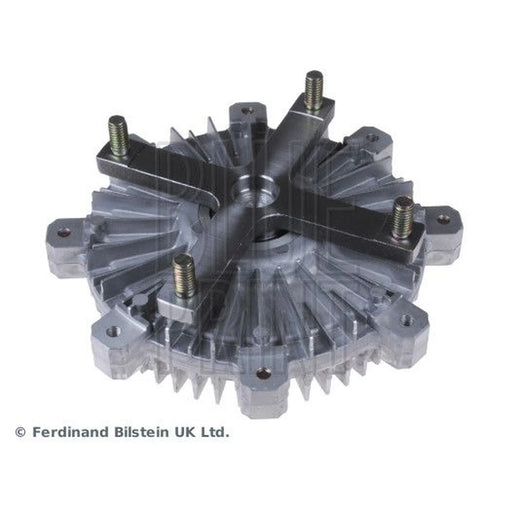 Blue Print Radiator Fan Clutch ADC491812