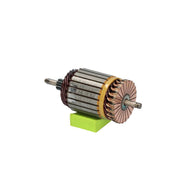 Valeo Starter Armature 594526