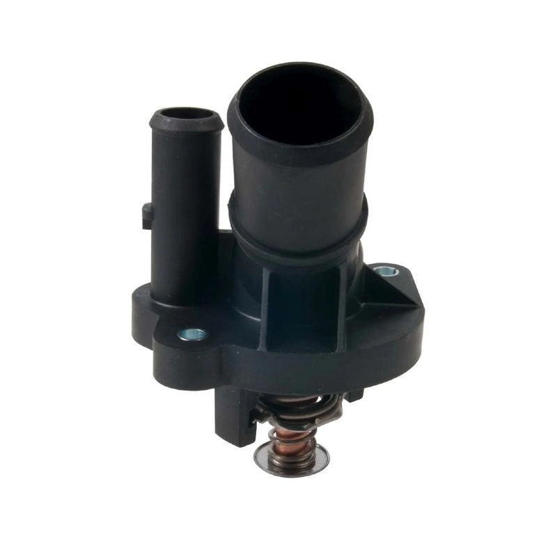 Gates Thermostat,Coolant TH45182G1
