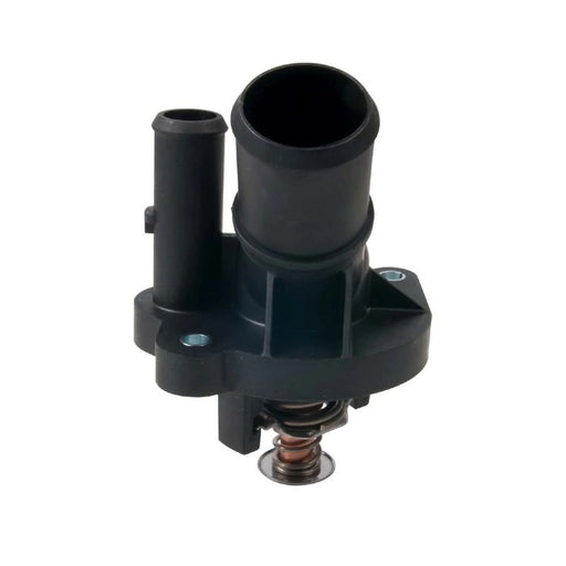 Gates Thermostat,Coolant TH45182G1