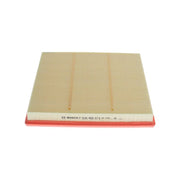 Bosch Engine Air Filter F 026 400 373