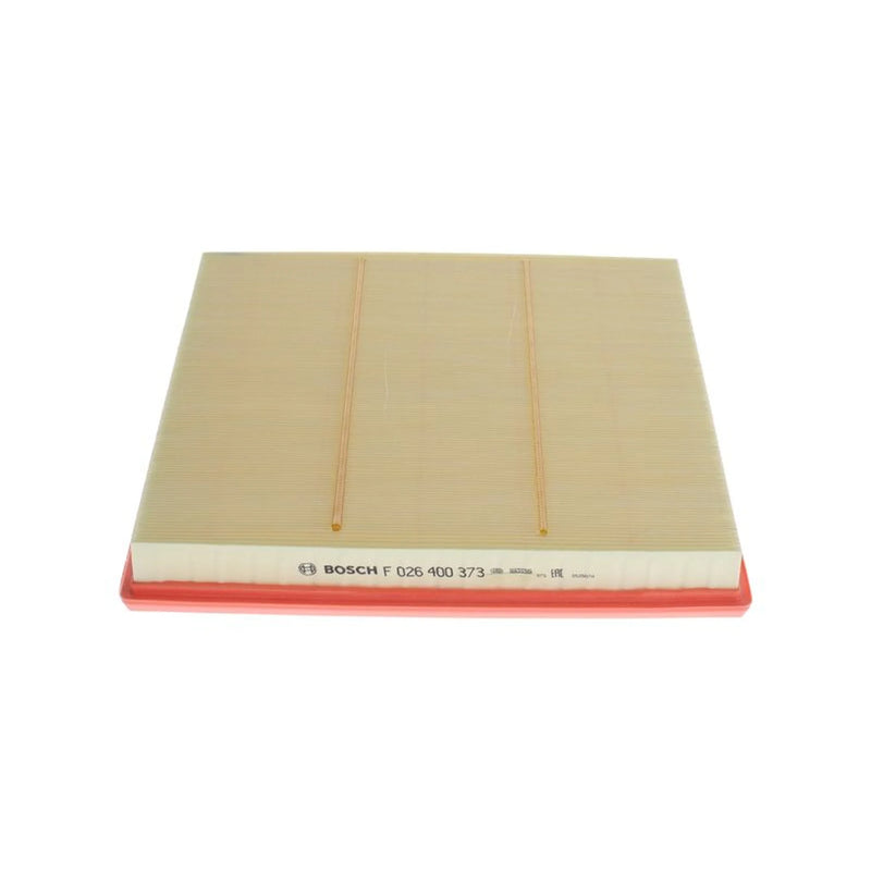 Bosch Engine Air Filter F 026 400 373
