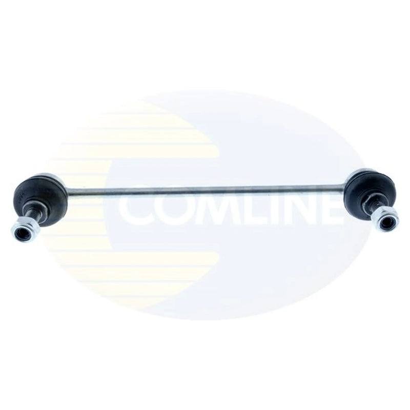 Comline Stabiliser Bar Link Coupling Rod CSL7150